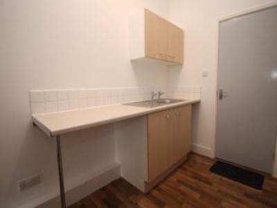 Louer Appartement Doncaster rgion DONCASTER