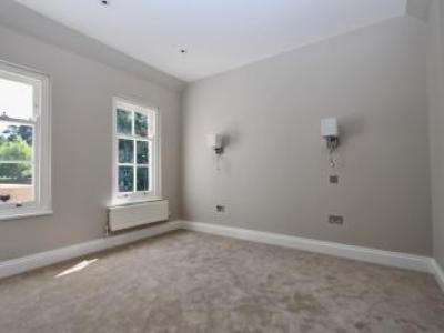 Louer Appartement Surbiton rgion KINGSTON UPON THAMES