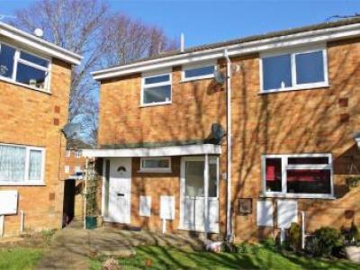 Annonce Location Appartement Milton-keynes