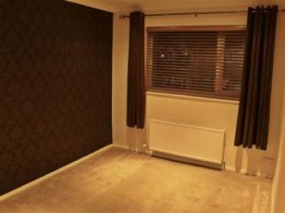 Louer Appartement Milton-keynes