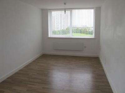 Annonce Location Appartement Liverpool