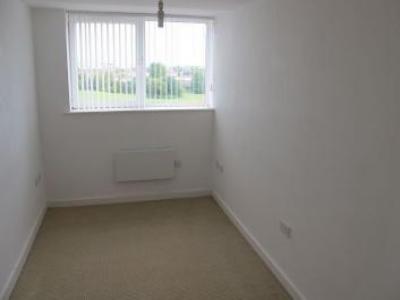 Louer Appartement Liverpool