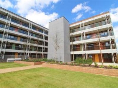 Annonce Location Appartement Milton-keynes