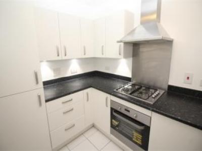 Louer Appartement Milton-keynes