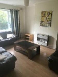 Annonce Location Maison Coventry