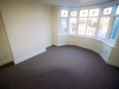 Louer Appartement Southampton