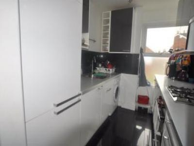 Louer Appartement Hitchin rgion STEVENAGE