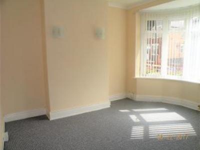 Louer Appartement Wallsend rgion NEWCASTLE UPON TYNE