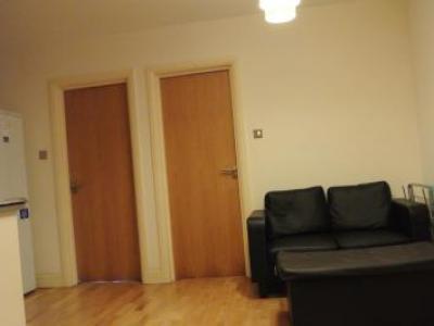 Annonce Location Appartement Wembley