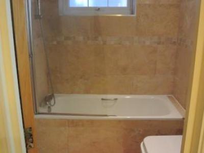 Louer Appartement Wembley rgion HARROW