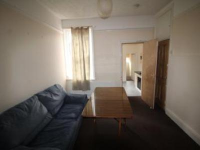 Louer Appartement Newcastle-upon-tyne rgion NEWCASTLE UPON TYNE