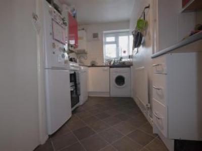 Louer Appartement Hertford