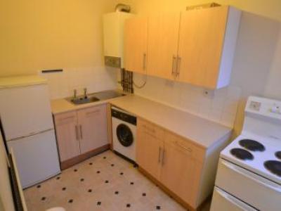 Annonce Location Appartement Cardiff