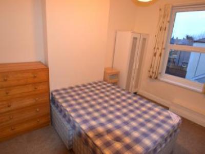 Louer Appartement Cardiff rgion CARDIFF