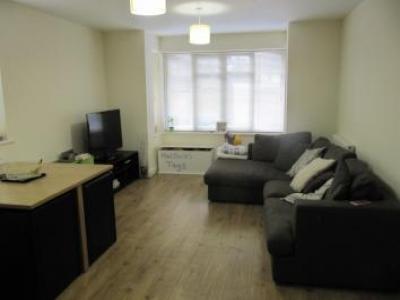 Louer Appartement Woking rgion GUILDFORD