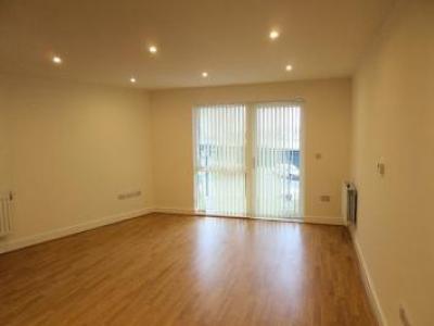 Louer Appartement Southampton rgion SOUTHAMPTON