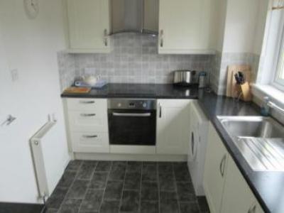 Louer Appartement Glasgow rgion GLASGOW