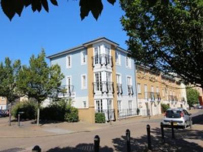 Annonce Location Appartement Bristol