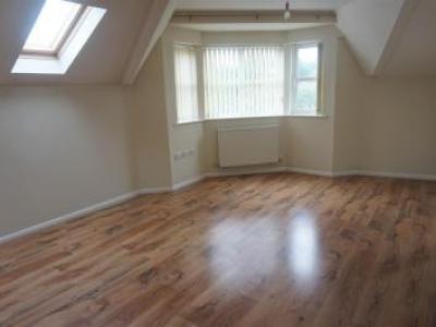 Louer Appartement Liverpool