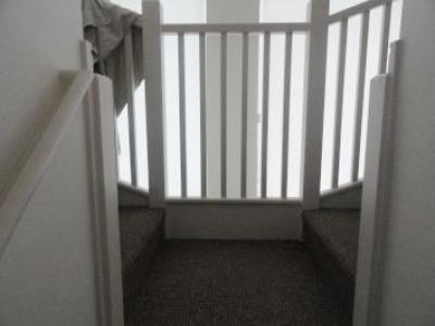 Louer Appartement Leicester rgion LEICESTER