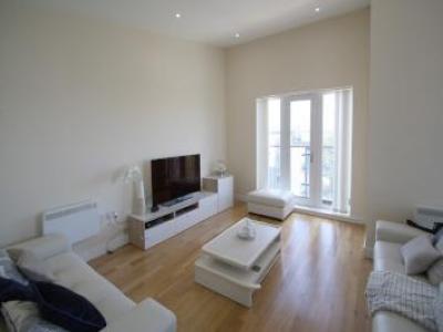 Annonce Location Appartement Gateshead