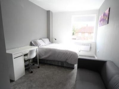 Louer Appartement Liverpool rgion LIVERPOOL