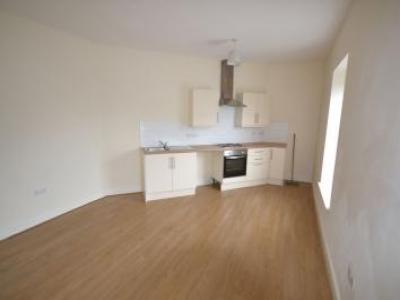 Annonce Location Appartement Ammanford