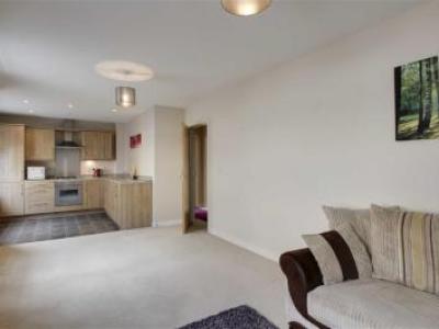 Annonce Location Appartement Milton-keynes