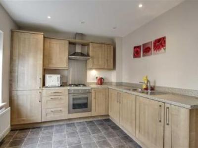 Louer Appartement Milton-keynes