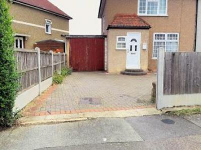 Annonce Location Maison Dagenham