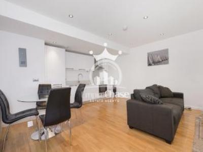 Annonce Location Appartement Harrow