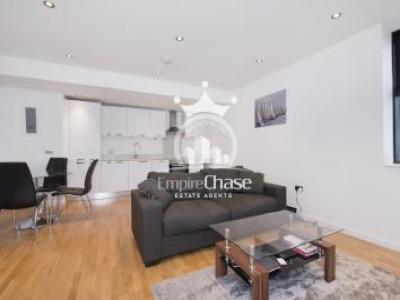 Louer Appartement Harrow