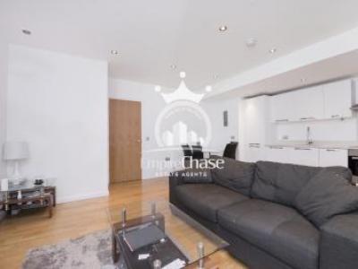 Louer Appartement Harrow rgion HARROW