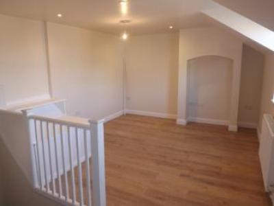 Louer Appartement Southsea