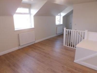 Louer Appartement Southsea rgion PORTSMOUTH