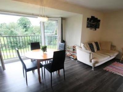 Louer Appartement Hayes rgion SOUTHALL