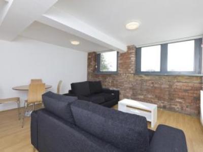 Annonce Location Appartement Leeds