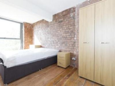 Louer Appartement Leeds