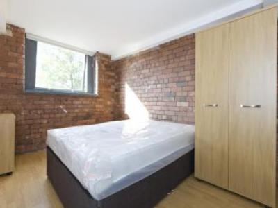 Louer Appartement Leeds rgion LEEDS