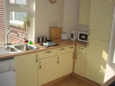 Annonce Location Appartement Bournemouth