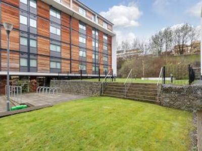 Annonce Location Appartement Salford