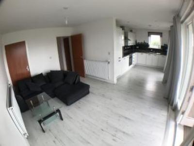 Annonce Location Appartement Barking