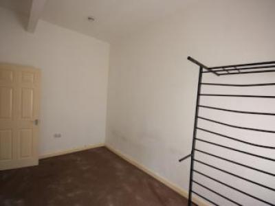 Louer Appartement Stoke-on-trent