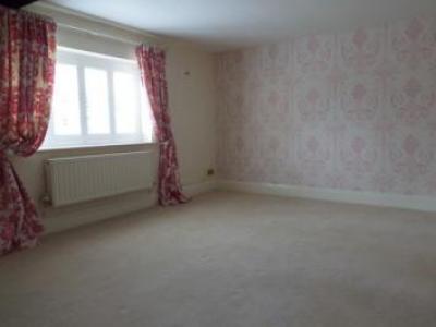 Louer Appartement Lichfield rgion WALSALL