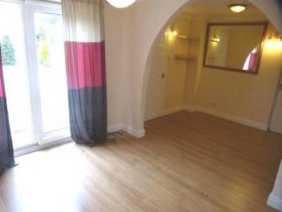 Louer Appartement Newport-pagnell rgion MILTON KEYNES