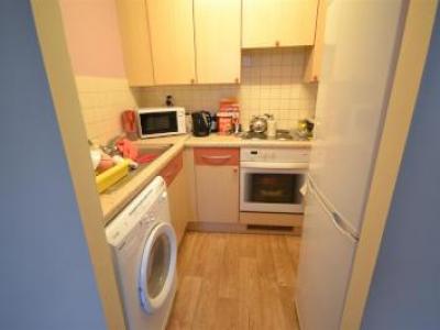 Louer Appartement Watford