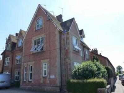 Annonce Location Appartement Edenbridge