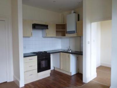 Louer Appartement Edenbridge