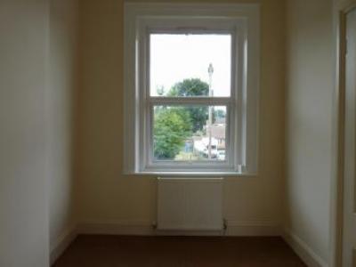 Louer Appartement Edenbridge rgion TONBRIDGE