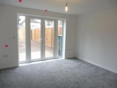 Louer Appartement Eastleigh rgion SOUTHAMPTON